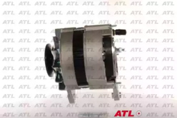 atl autotechnik l44590